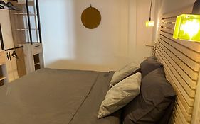 Namur Bnb